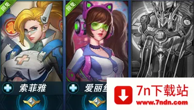 Ӣ��ʹ��2026���°汾