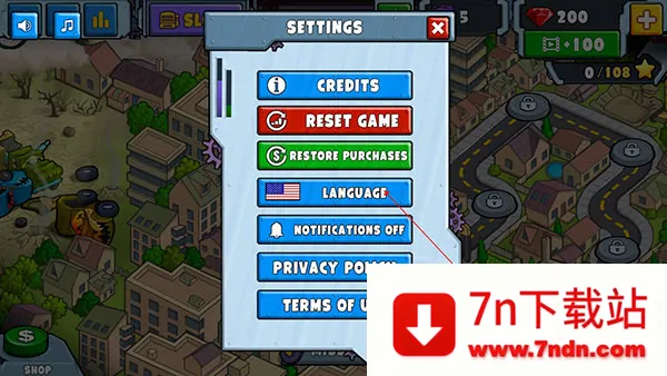 ����׷��ս22026�ٷ����°汾