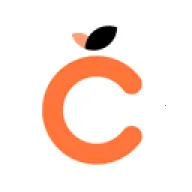 ��ƪai��������2026���°汾v3.1.40 ��Ѱ�