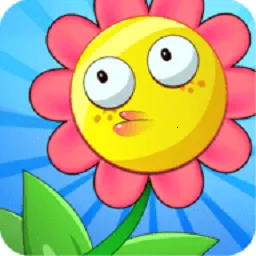 ������԰��ʬս�������ֻ���v1.0 �ֻ���