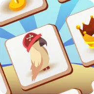 ��ʧ�ı��ذ�׿���ֻ���v1.6 ��׿��