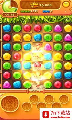 ��ʧ�ı��ذ�׿���ֻ���v1.6 ��׿���ͼ