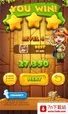 ��ʧ�ı��ذ�׿���ֻ���v1.6 ��׿���ͼ