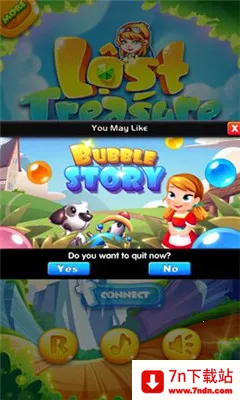 ��ʧ�ı��ذ�׿���ֻ���v1.6 ��׿���ͼ