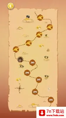 ��ʧ�ı��ذ�׿���ֻ���