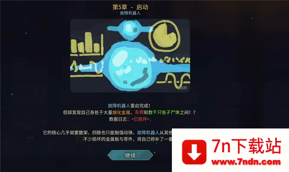 ��Ϸ���Խ�ͼ6