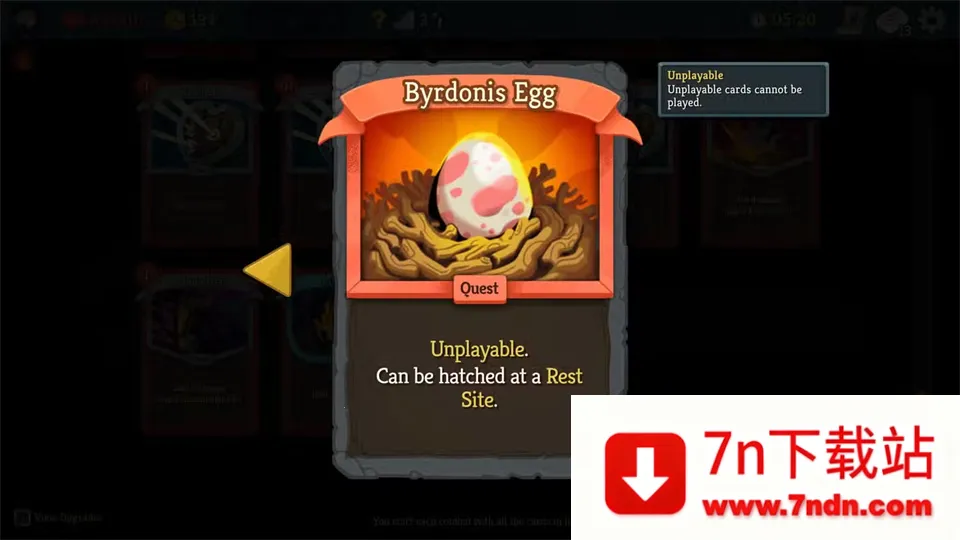 �������2���޽�Ұ�2026���ذ�װ