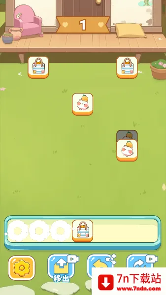 ������԰2026���°汾