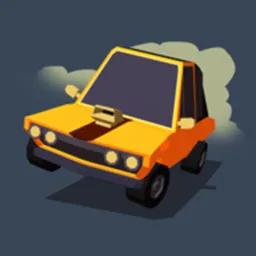 ����׷��ս3(����׷����Ϸ)v2.0.4 ��Ѱ�