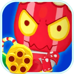 ���ʬС�������ֻ���v1.2 �ٷ�����