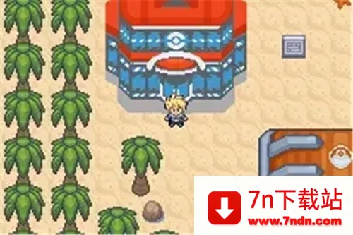 �ڴ���������֮�۴������������ײ˵���(�ڴ����ִ�������Ϸ)