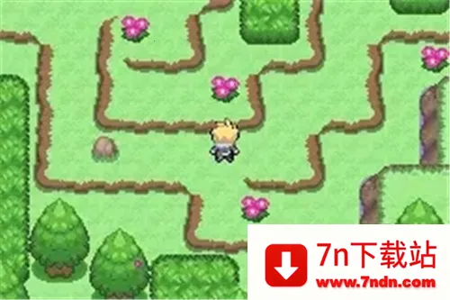 �ڴ���������֮�۴������������ײ˵���(�ڴ����ִ�������Ϸ)v2021.06.16.14 �ٷ������ͼ