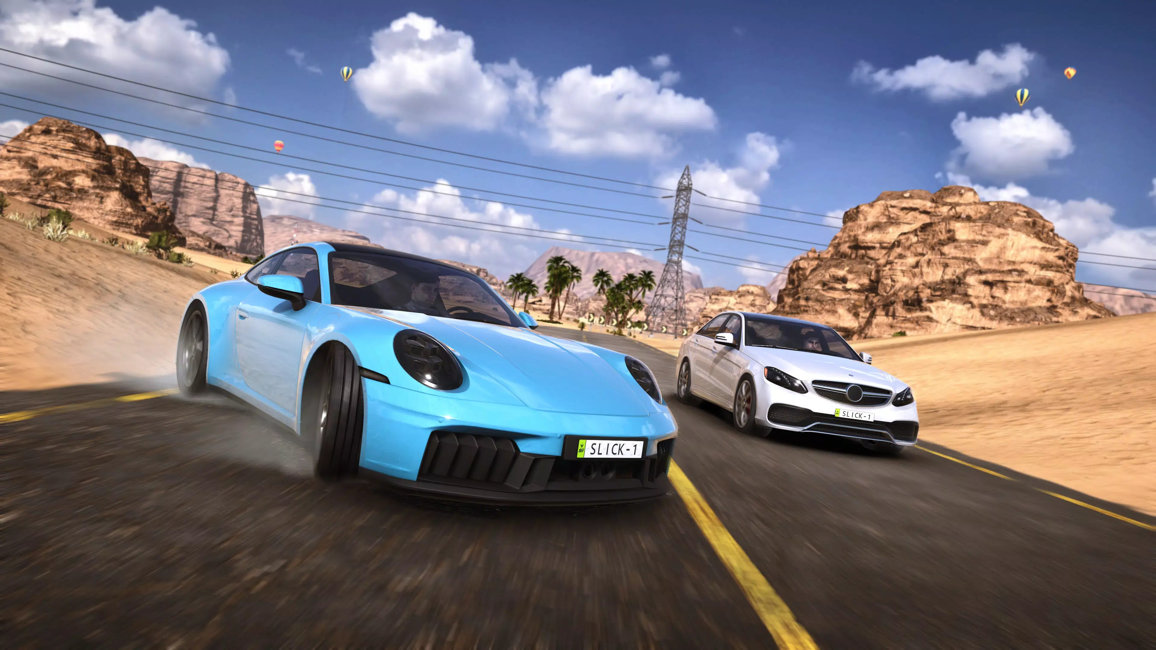 ����̥�������޻���(����Ư����Ϸ)v0.0.511 �ٷ������ͼ