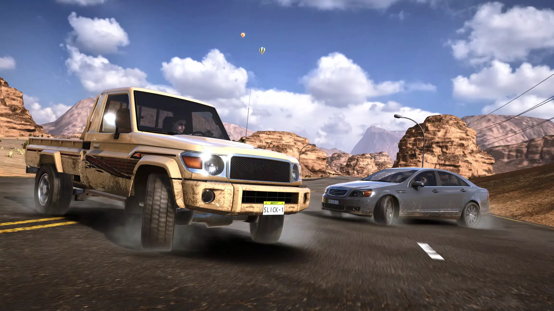 ����̥�������޻���(����Ư����Ϸ)v0.0.511 �ٷ������ͼ