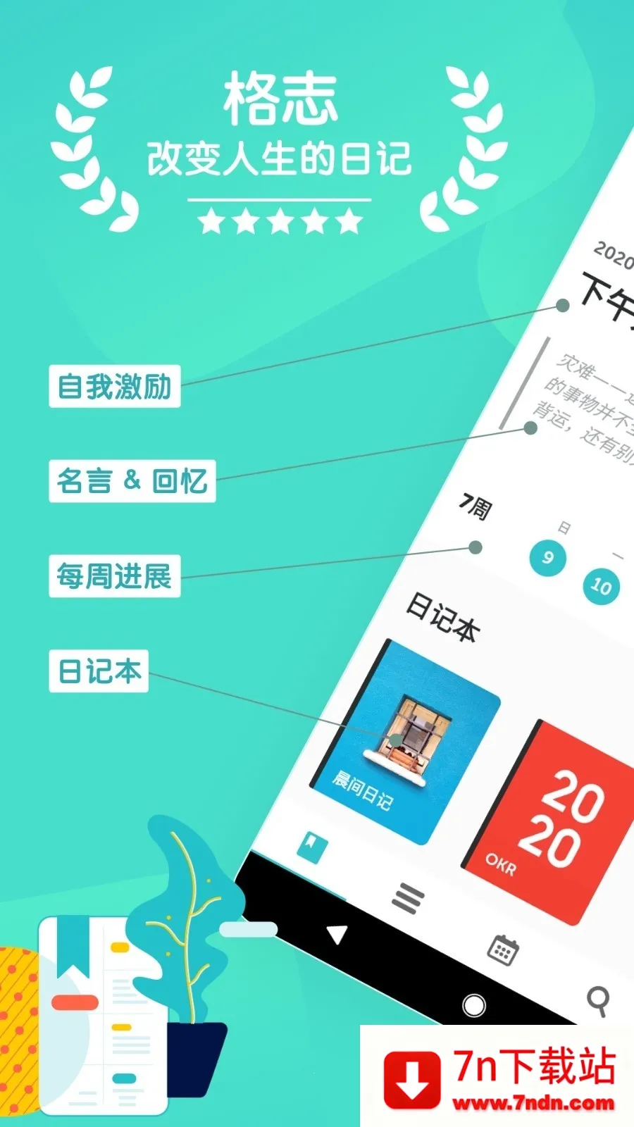 ��־(�����Ķ�Ӧ��)