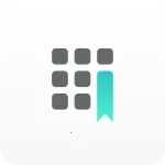 ��־(�����Ķ�Ӧ��)v3.9.7 �ֻ���