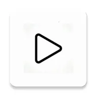 TikAlbum(������ƵͼƬ������)v1.0.0 �ٷ�����