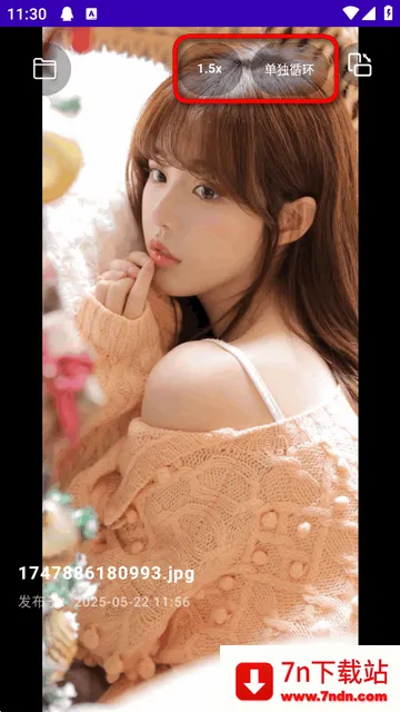 TikAlbum�ļ��в�����