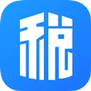 ������˰ͨ2026���ذ�װv1.0.0 ��Ѱ�