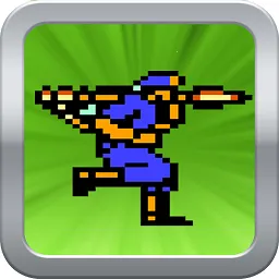 ��ɫ����(��������Ϸ)v2021.06.18.10 ��Ѱ�