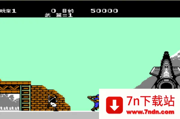 ��ɫ����(��������Ϸ)v2021.06.18.10 ��Ѱ��ͼ