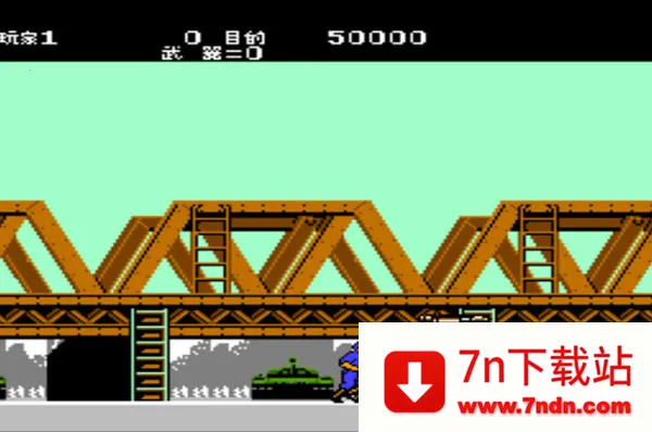 ��ɫ����(��������Ϸ)v2021.06.18.10 ��Ѱ��ͼ