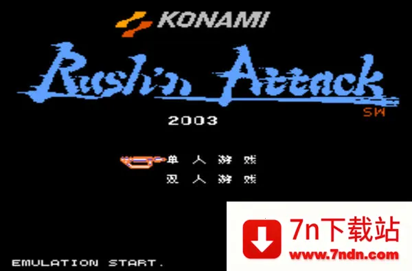 ��ɫ����(��������Ϸ)v2021.06.18.10 ��Ѱ��ͼ