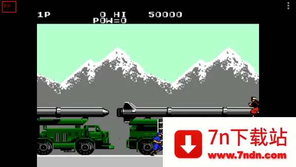 ��ɫ����(��������Ϸ)