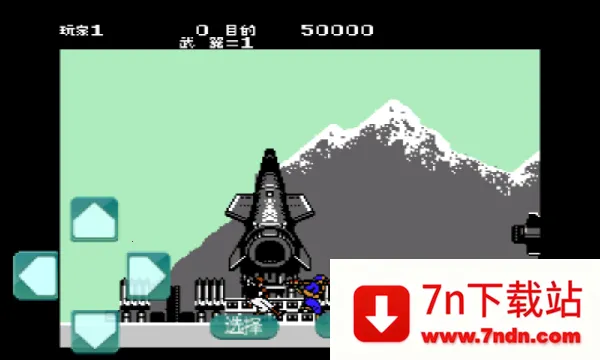 ��ɫ����(��������Ϸ)v2021.06.18.10 ��Ѱ��ͼ