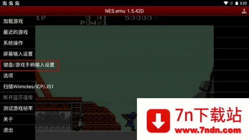 ��ɫ����