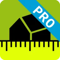 ͼ�����ImageMeter Pro��׿���ֻ���v3.9.6-2 ��׿��