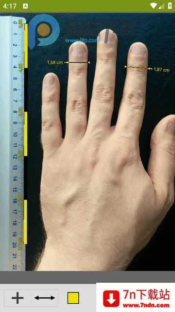 ͼ�����ImageMeter Pro���İ�