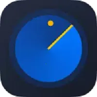 OPPO�����豸��λ2026���ذ�װv9.0.10 �ٷ�����