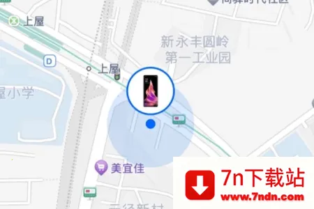 OPPO�����豸��λ2026���ذ�װ