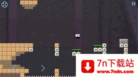 �Ŷ��ܿ�(�����ܿ���Ϸ)v1.01 �ٷ������ͼ