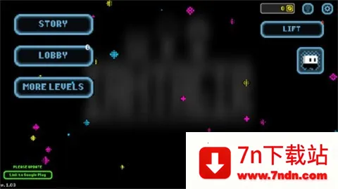 �Ŷ��ܿ�(�����ܿ���Ϸ)v1.01 �ٷ������ͼ