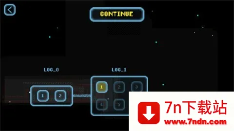 �Ŷ��ܿ�(�����ܿ���Ϸ)v1.01 �ٷ������ͼ