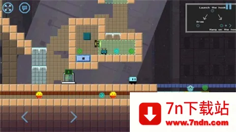 �Ŷ��ܿ�(�����ܿ���Ϸ)v1.01 �ٷ������ͼ