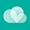 �����2026���ذ�װv0.0.2 �ֻ���