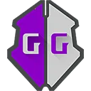 gameguardian����ռ��Ż���׿���ֻ���v101.1 �ֻ���