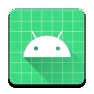 ��8����2026���°汾v1.0 ��׿��