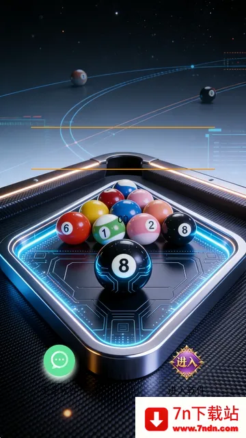 ��8����2026���°汾v1.0 ��׿���ͼ