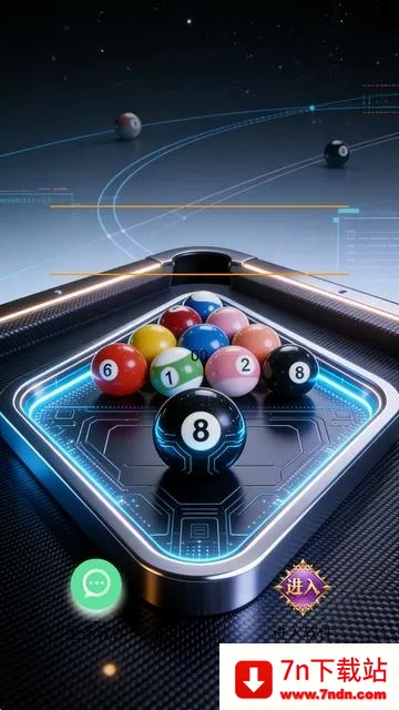 ��8����2026���°汾