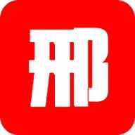 ��̨123���ݳ�����Ϣ��׿���ֻ���v1.8.1 ��Ѱ�