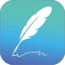 Quillink2026�ٷ����°汾v4.2.2 ��׿��