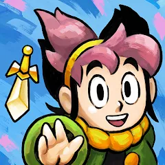 ��֯��Steam��ֲ��2026���°汾v1.1.18 �ֻ���