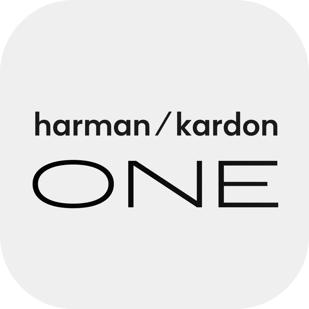 ��������Harman Kardon One(�����������)v2.3.13 �ٷ�����