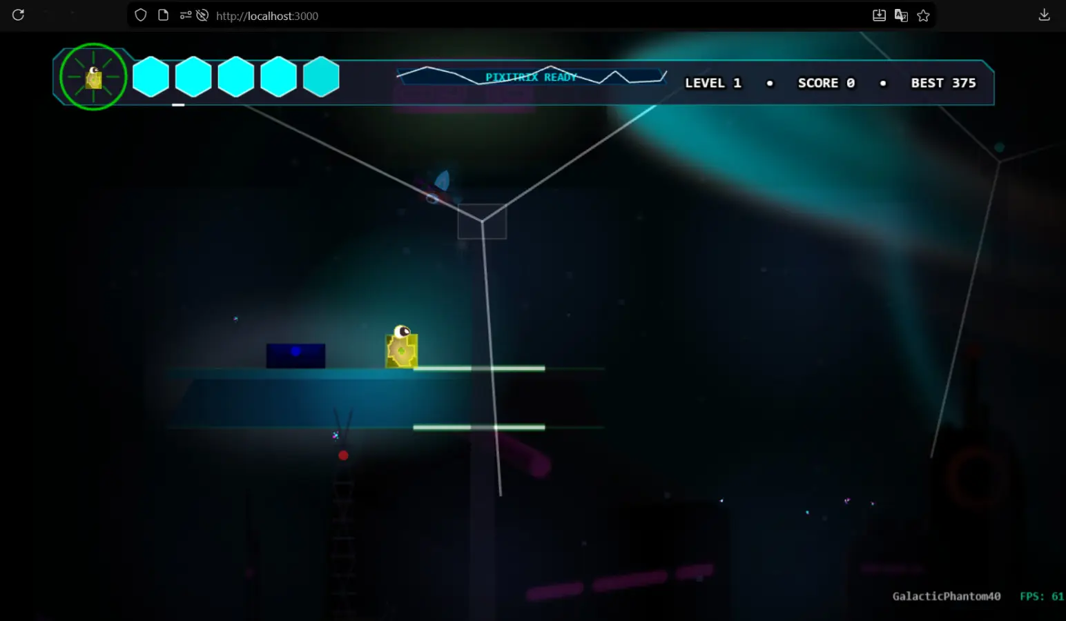 İ��֮��ȥ���(���ѵ�ͼ�ҿ���)v1.0 �ٷ������ͼ