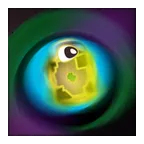 İ��֮��ȥ���(���ѵ�ͼ�ҿ���)v1.0 �ٷ�����