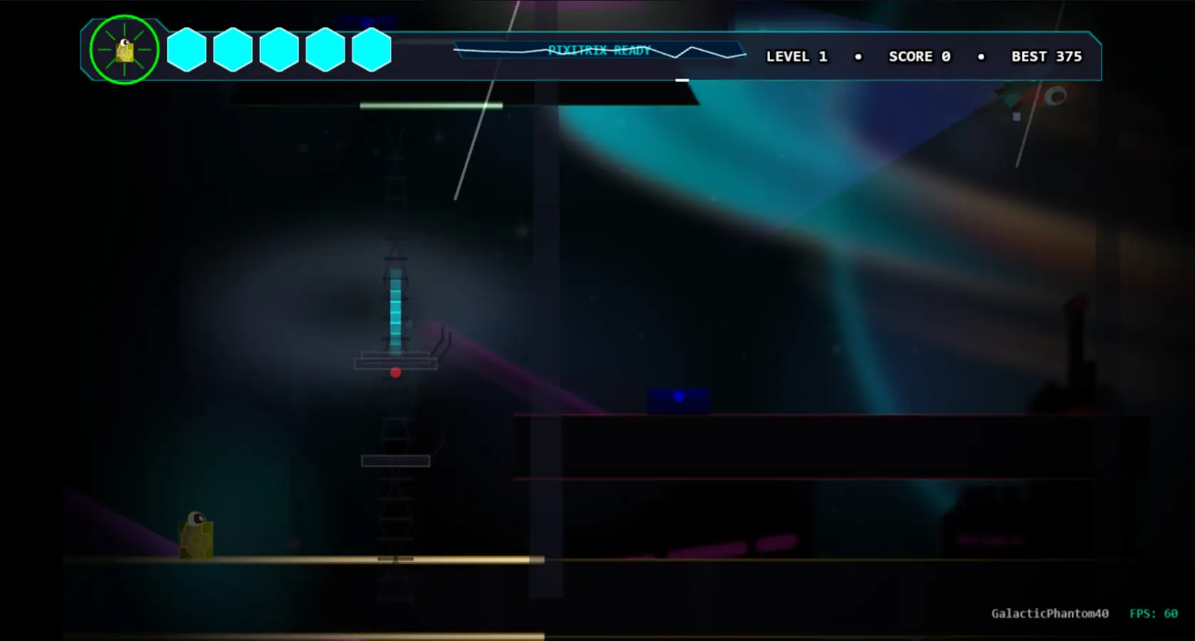 İ��֮��ȥ���(���ѵ�ͼ�ҿ���)v1.0 �ٷ������ͼ